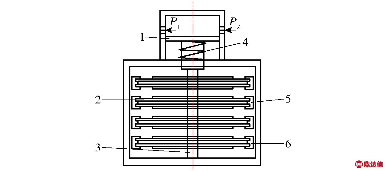 width=350,height=155,dpi=110