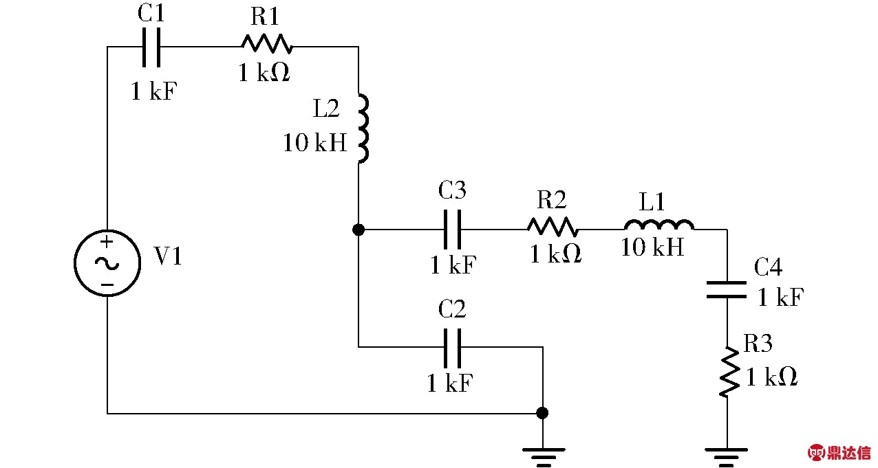 width=350,height=187,dpi=110