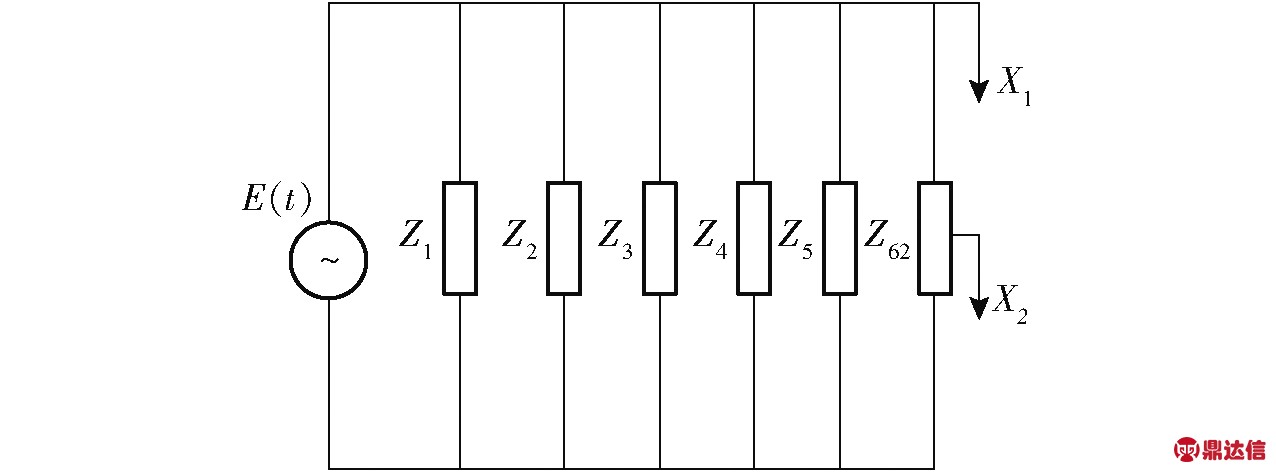 width=350,height=129,dpi=110