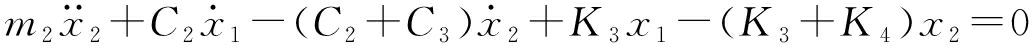 width=378,height=17,dpi=110