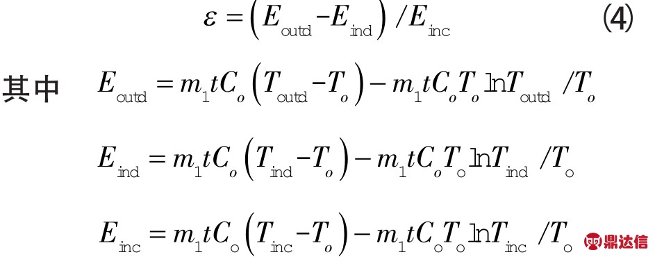 pagenumber_ebook=72,pagenumber_book=69