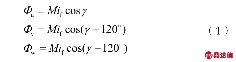 pagenumber_ebook=99,pagenumber_book=91
