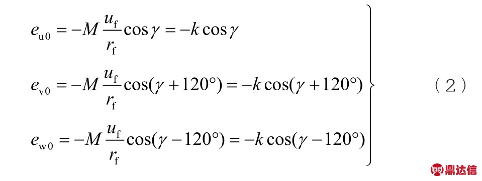 pagenumber_ebook=99,pagenumber_book=91