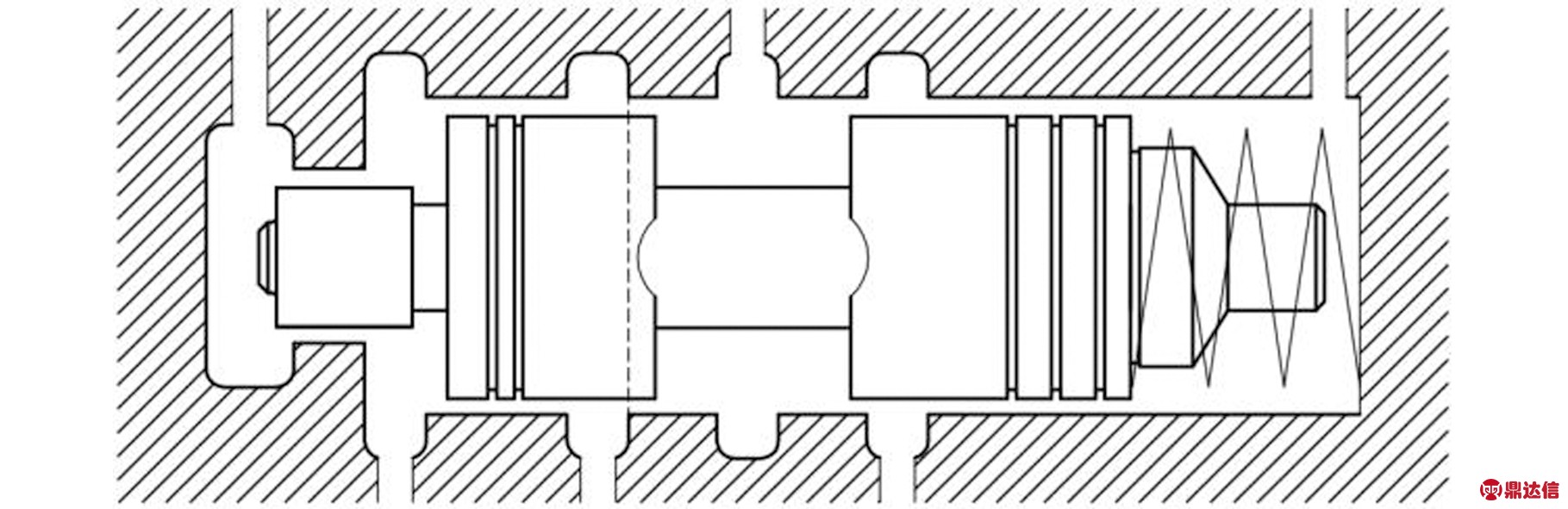 width=333,height=108,dpi=110