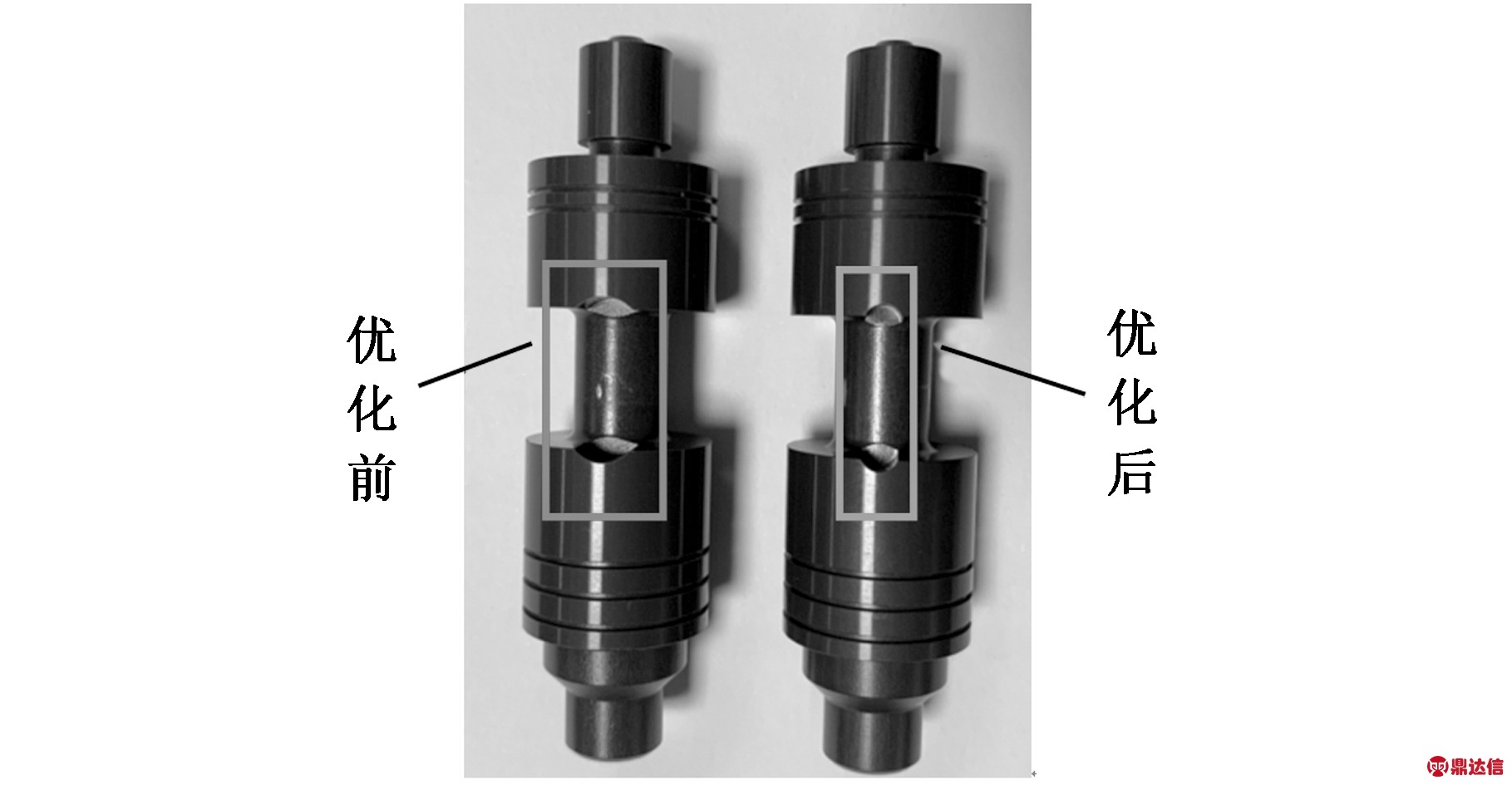 width=333,height=173,dpi=110