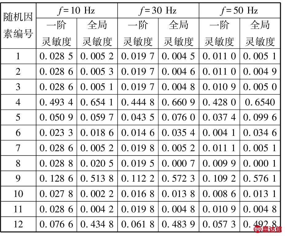 width=333,height=184,dpi=110