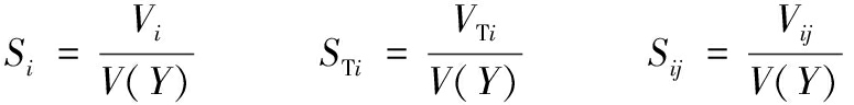 width=284,height=35,dpi=110