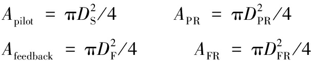 width=82,height=38,dpi=110