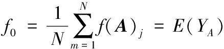 width=160,height=35,dpi=110