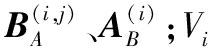 width=333,height=119,dpi=110