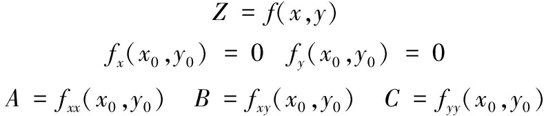 width=290,height=61,dpi=110