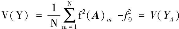 width=214,height=35,dpi=110