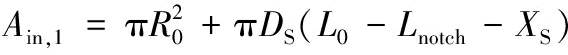 width=208,height=20,dpi=110