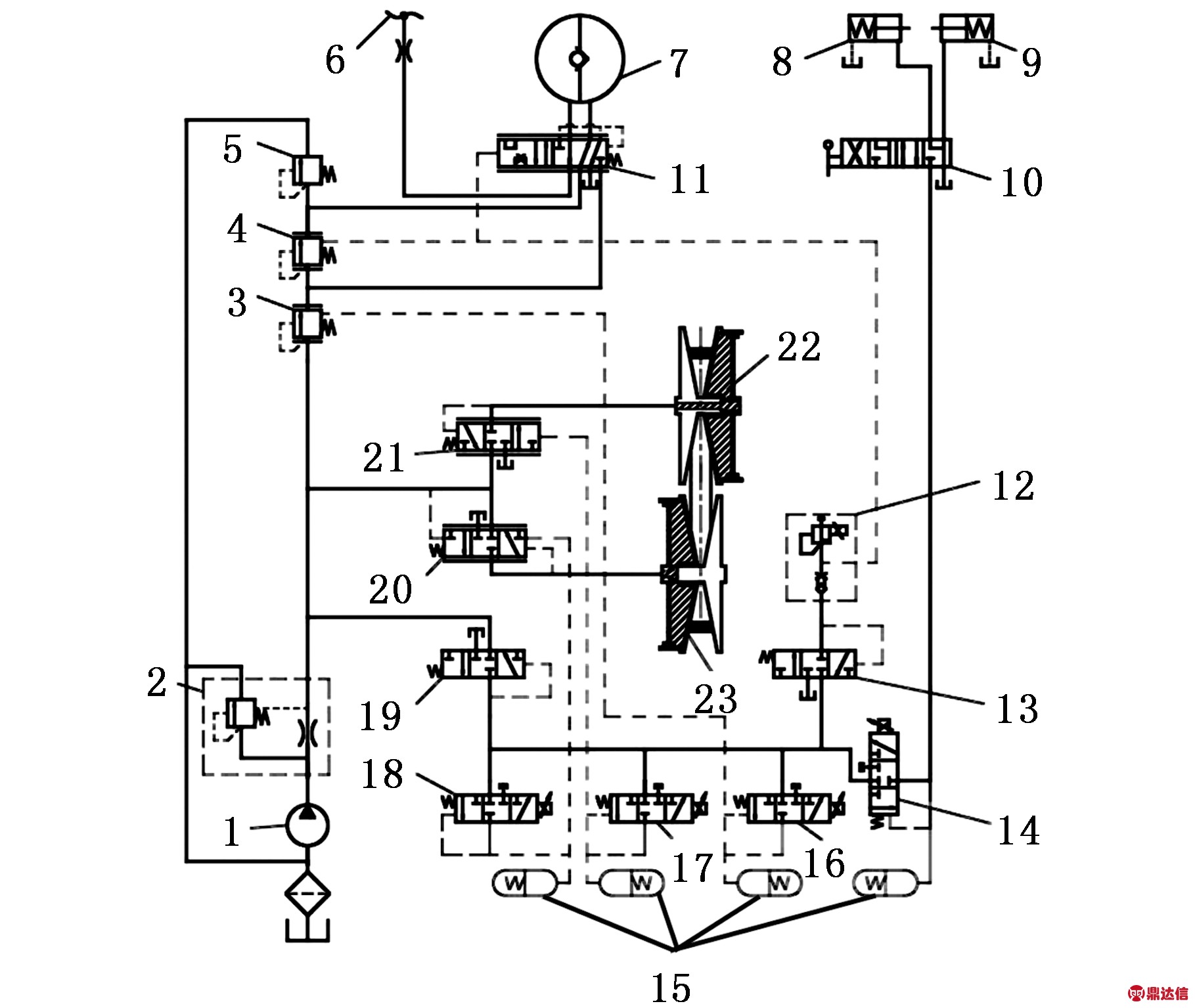 width=333,height=281,dpi=110