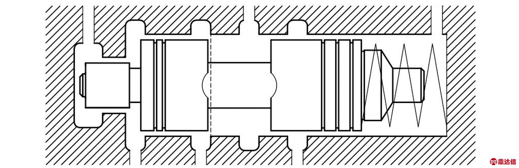 width=333,height=108,dpi=110