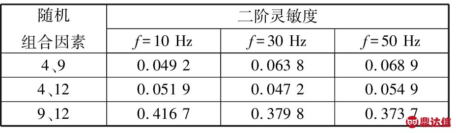 width=340,height=99,dpi=110