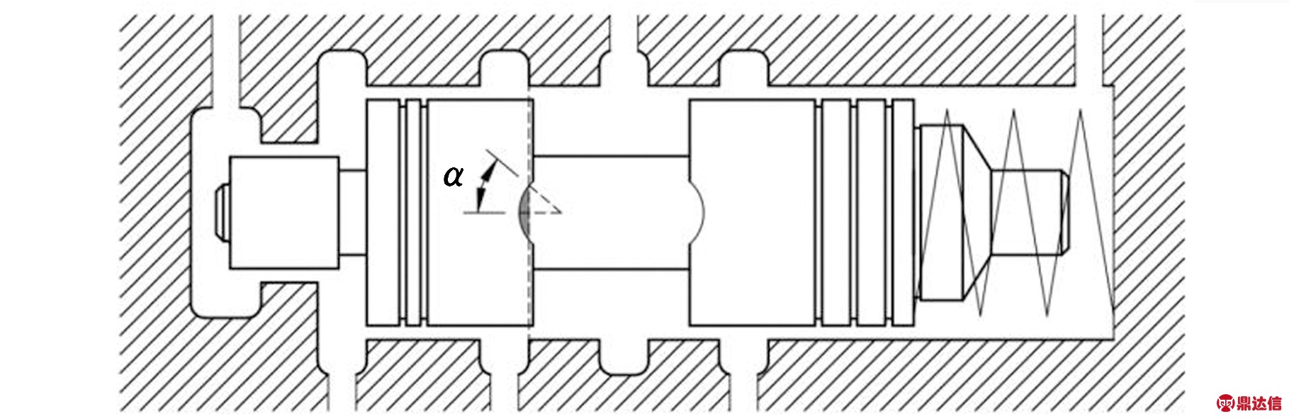 width=122,height=35,dpi=110