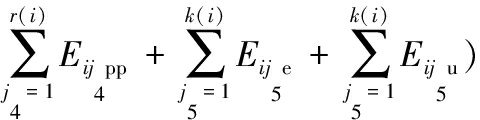 width=176,height=44,dpi=110