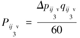 width=96,height=46,dpi=110
