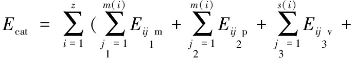 width=252,height=44,dpi=110