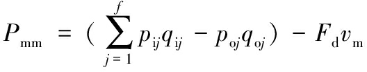 width=193,height=38,dpi=110