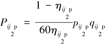 width=129,height=55,dpi=110