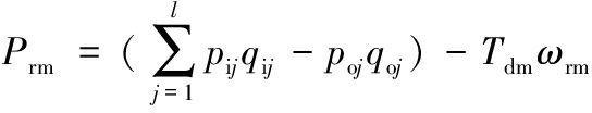 width=199,height=38,dpi=110