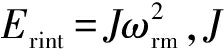 width=258,height=46,dpi=110