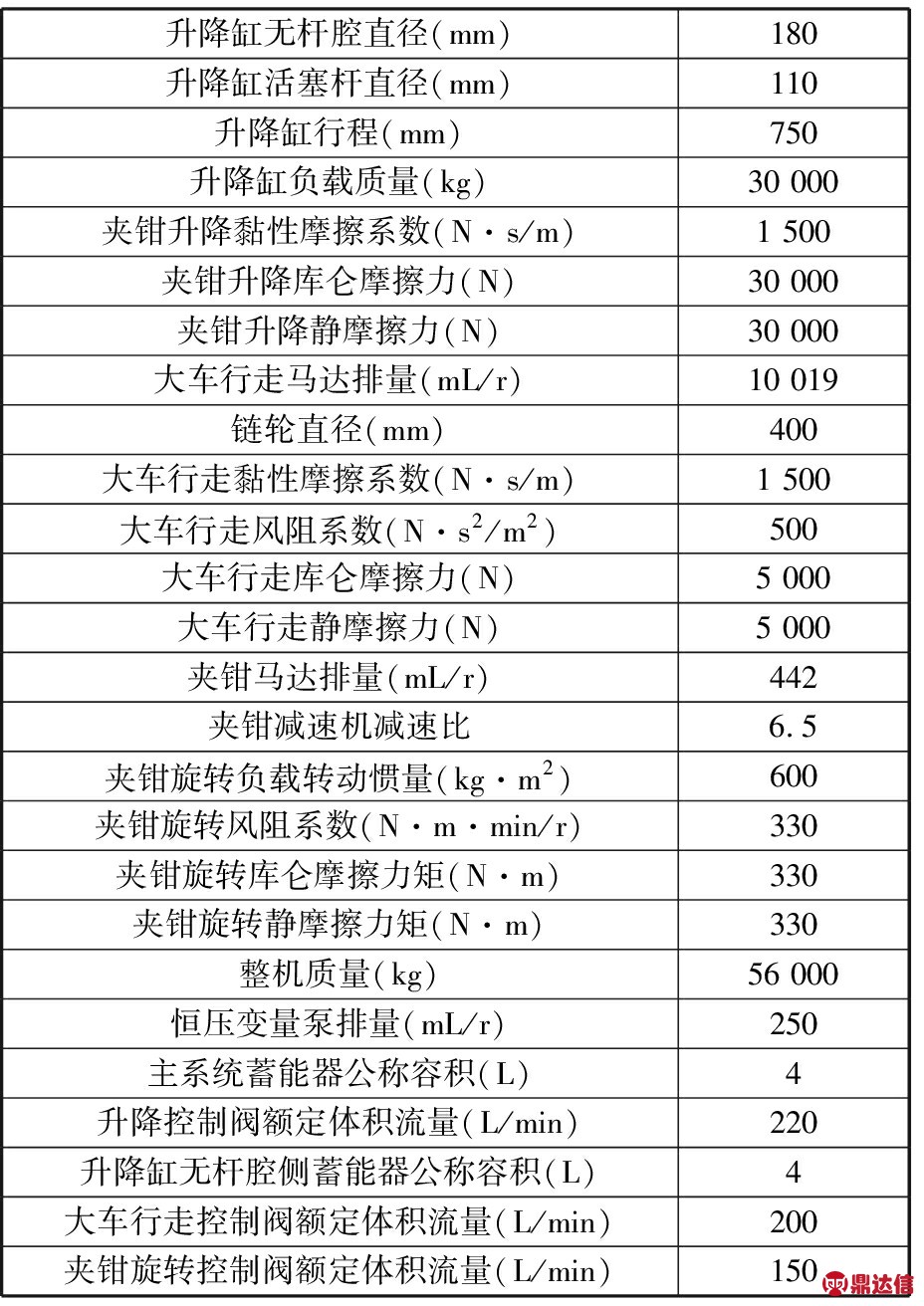 width=340,height=481,dpi=110