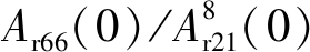 width=102,height=17,dpi=110