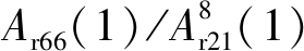width=102,height=17,dpi=110