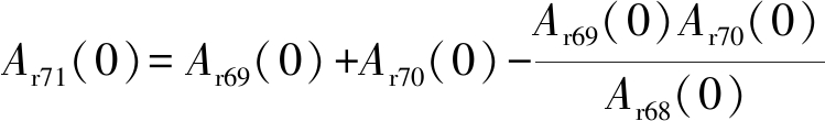 width=274,height=40,dpi=110