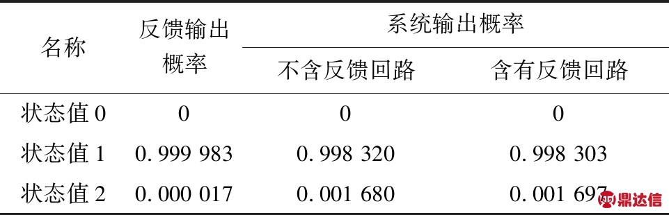 width=352,height=113,dpi=110