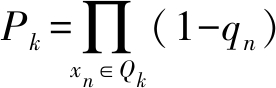 width=101,height=32,dpi=110