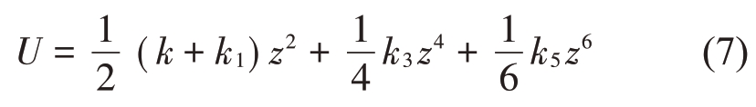 pagenumber_ebook=208,pagenumber_book=205