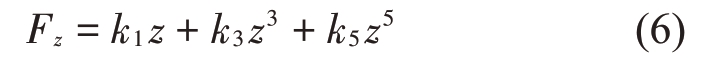 pagenumber_ebook=208,pagenumber_book=205