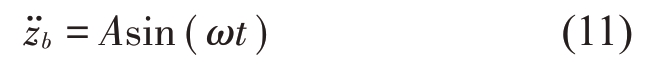 pagenumber_ebook=210,pagenumber_book=207