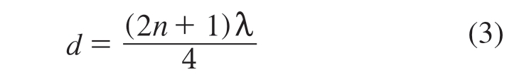 pagenumber_ebook=47,pagenumber_book=44