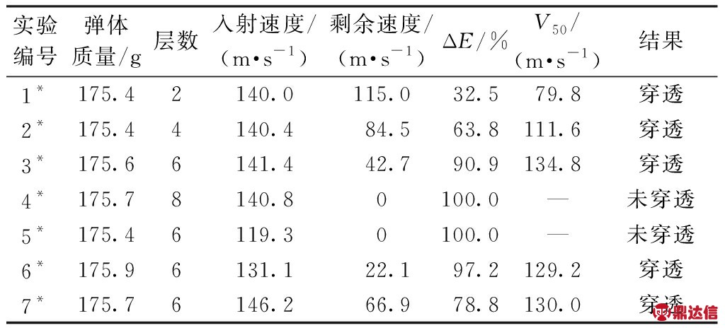 width=375,height=170,dpi=110