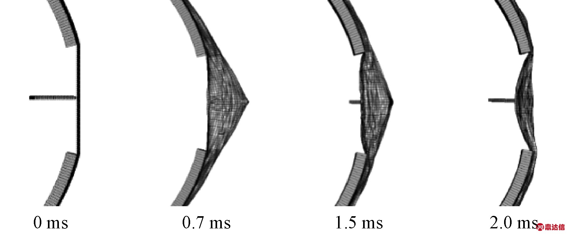 width=332,height=137,dpi=110