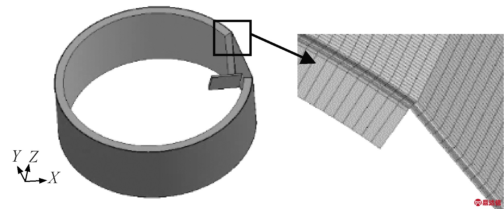 width=317,height=131,dpi=110