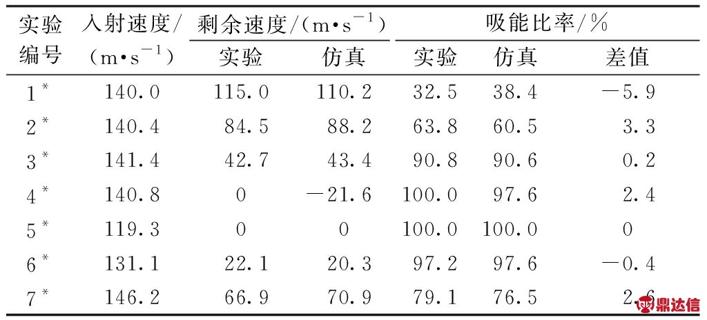 width=375,height=170,dpi=110