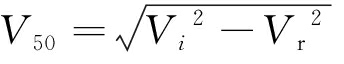 width=126,height=23,dpi=110