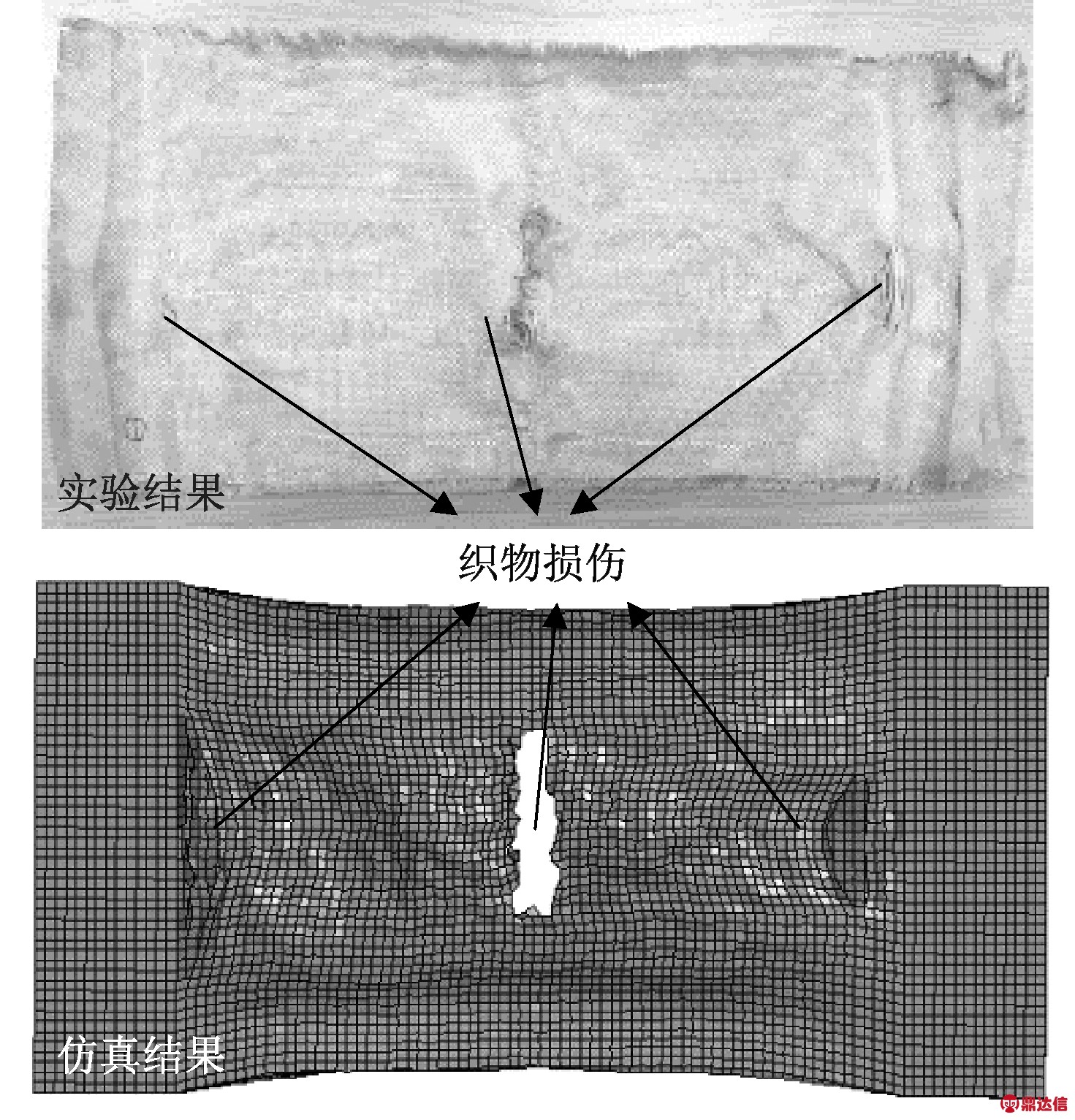 width=269,height=281,dpi=110