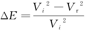 width=110,height=41,dpi=110