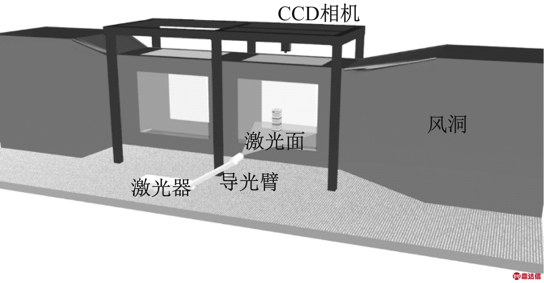 width=325,height=169,dpi=110