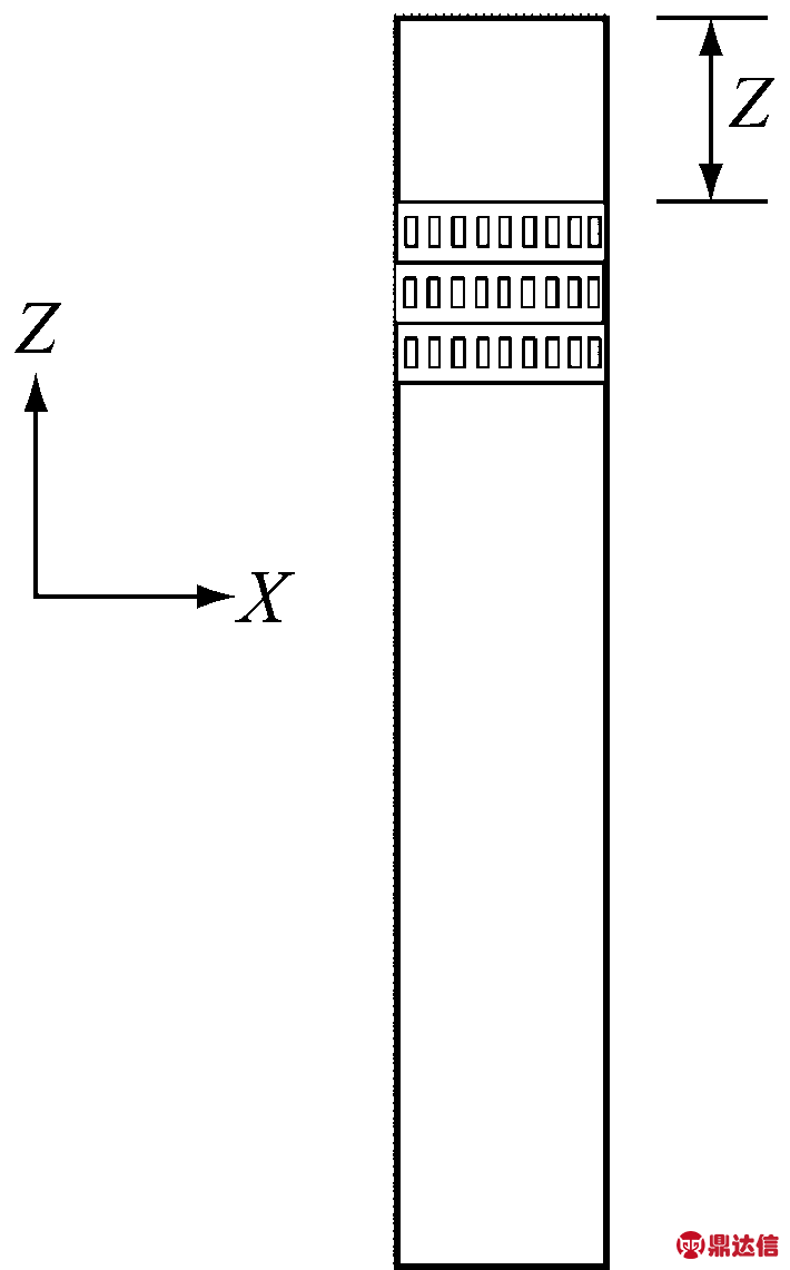 width=130,height=209,dpi=110