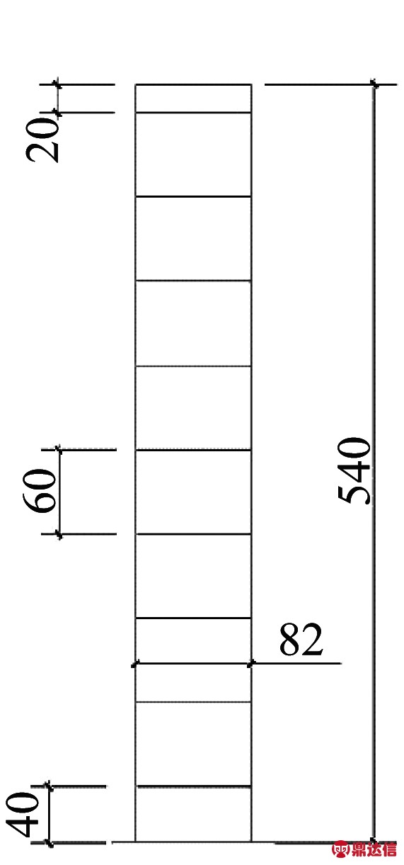 width=104,height=223,dpi=110