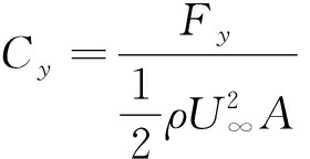 width=102,height=52,dpi=110