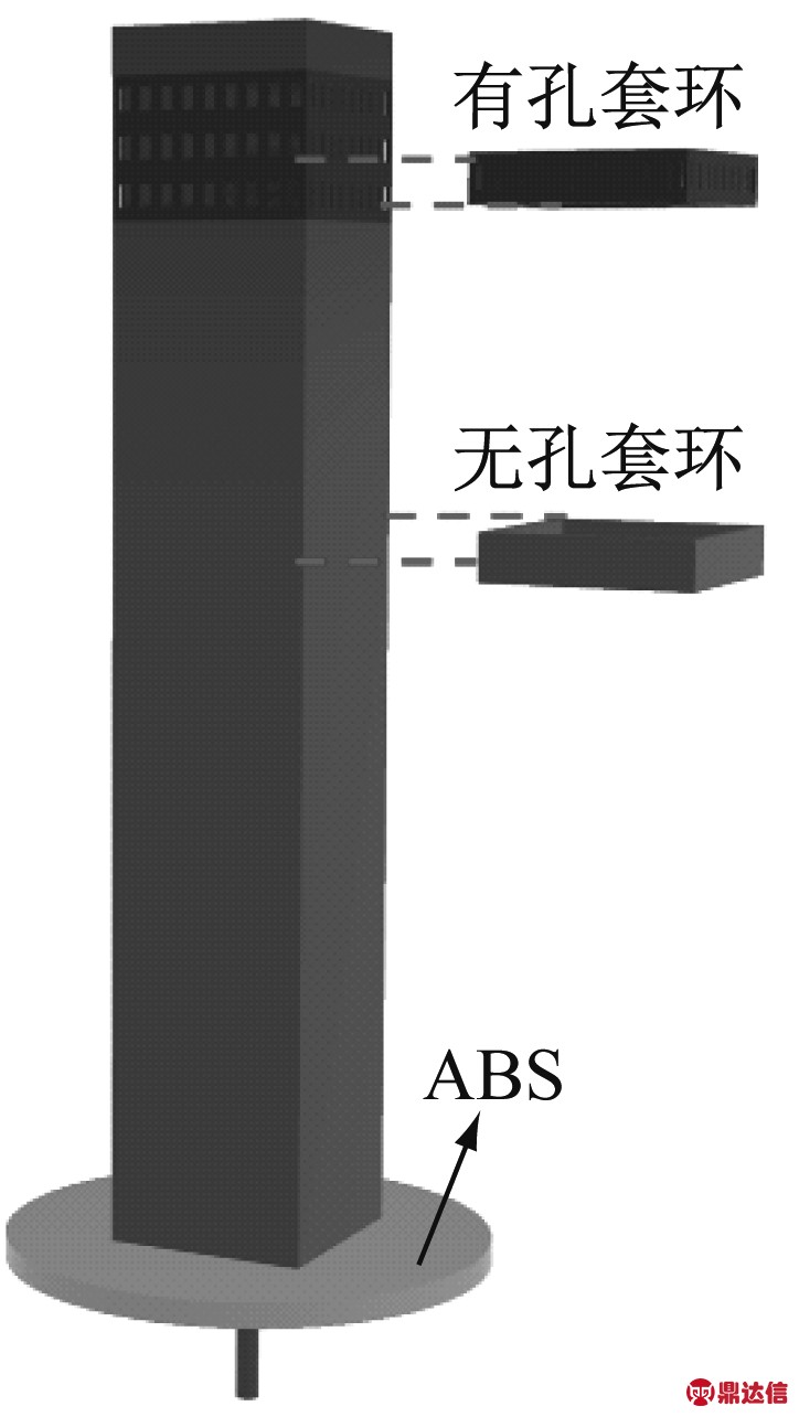 width=132,height=235,dpi=110